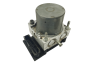 Pompe Abs Fiat Grande Punto 55700423 0265800421 0265231535 Bosch 62333