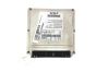 Calculateur A0001533179 0281010426 Mercedes Bosch 21555