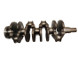 Arbre Vilebrequin 849 0501K6 1,6 hdi 16v Citroen Peugeot Ford Volvo 4791