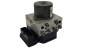 Pompe Abs Fiat Croma 51800747 54084882C TRW 2040