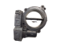 Boitier Papillon D’admission Mercedes-Benz A6510900470 0280750573 2772