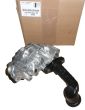Pompe D’huile Nouvelle Original 9809524280 Citroen Peugeot