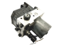 Pompe Abs Audi A4 8E0614517 0265950011 Bosch 37383