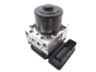 Pompe Abs VW Transporter T5 7E0614517C 7E0907379G 1540