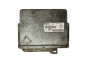 Calculateur 0261204050 9624936280 26FM0000 MA3.0 PSA Bosch 24903