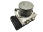 Pompe Abs Skoda Citigo 1S0614517E 18235760111 TRW  36277