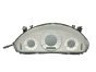 Bloc Compteurs Vitesse Mercedes E W211 A2114407411 25350