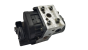 Pompe Abs Opel Corsa C 09127108 0265216478 0273004227 1487