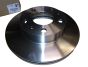 Disque De Frein Avant Nouvelle Original 1607872380 Citroen Peugeot