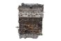 ca53-mk1044eby