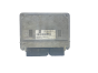 Calculateur 03E906033D 5WP40121 04 Seat Siemens 59845