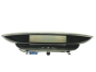 Bloc Compteurs Vitesse Citroen C4 P96613462ZD 42395