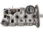 La Culasse Audi 06H103373J 06H103475H 2.0 TFSI CCZ