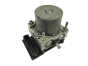 Pompe Abs Opel Corsa C 13182319 0265800443 0265231583 Bosch 65257