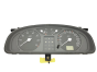 Bloc Compteurs Vitesse Renault Laguna 2 8200328434 Jaeger