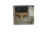Calculateur S118475102C 9658917980 9640922780 SIM82 PSA Siemens 42339