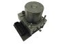 Pompe Abs Citroen C4 Picasso 9660934580 0265251156 0265951427 69296