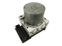 Pompe Abs Renault 8200038695 0265800300 0265231300 65087