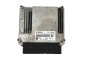 Calculateur 0281014573 DDE7823422 BMW Bosch 28263