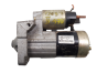 Démarreur Renault 8200021396 M000T86181 1.5 DCI Mitsubishi 1320