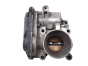 Boitier Papillon D’admission Renault 8200568712 8200284968 1.2 16V