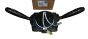 Bloc Commodos Original 6242XZ 6242.XZ Citroen