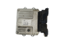 Calculateur FGP 55187472 LQ MJD 6JO.C1 Opel 35393