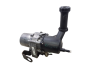Pompe De Direction Assistée Peugeot 3008 9676734280 A5101811+B HPI