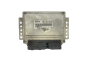 Calculateur 73501233 0281010335 15642WAA Alfa Bosch 57502