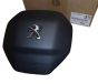 Airbag Coussin Gonflable Nouvelle Original 98230181ZD Peugeot