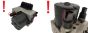 Pompe Abs ESP Mercedes W168 A0044310912 0265202461 Bosch 3842