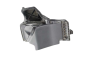 Boîtier Filtre A L`Air Pour Audi A4 A5 Q5 8K0133837AC 11331774902 DPA