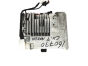 Calculateur NAVI GMD7669C0E K2352 Mazda 