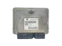 Calculateur 036906034DS IAW4MV.DS Seat Magneti Marelli 63678