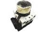 Pompe Abs VW Seat Skoda 6X0614117 6X0907379B Ate