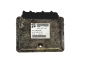 Calculateur Fiat 51779340 IAW4EF.G4 Magneti Marelli 25223