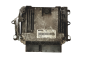 Calculateur 55188112 0281010986  Alfa Romeo 21780