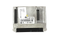 Calculateur BMW 0261209085 7557809 Bosch 28666