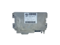 Calculateur Fiat 46524182 61602.104.00 IAW16F.EL Magneti Marelli 61545