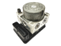 Pompe Abs VW Golf Audi A3 5Q0907379S 5Q0614517R ATE 46247