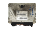 Calculateur 51793116 IAW4AF.S2  Fiat Magneti Marelli 19448