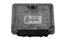 kb1522eby