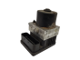 Pompe Abs VW Golf MK4 1J0614517E 1C0907379E ATE 4653