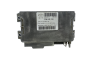 Calculateur 46421096 IAWSF.S3 61602.049.05 Fiat Magneti Marelli