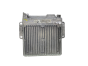 Calculateur 7700108493 7700105560 21649279-3 Renault Sagem 62161