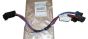 Rhéostat Ventillateur Nouvelle Original 7701048766 Renault