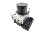 Pompe Abs VWAG 6R0614517H 0265955000 0265239000