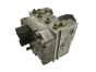 Pompe Abs Land Rover Discovery 2 SRB101241 Wabco