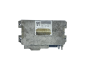 Calculateur IAW16F.EB 46519634 61602.063.03 Fiat Magneti Marelli 61783