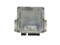 Calculateur PSA 0281011081 9647472780 9646850580 Bosch 18596